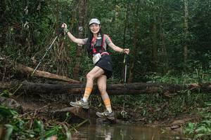 BIB: 3141, 201, 
                            <button type="button" onclick="openModal(22464875)" class="btn btn-primary btn-sm float-right btn-popup" data-toggle="modal" data-target=".modal-high-quality">
                        <i class="fas fa-shopping-cart"></i> Add to Cart
                    </button>
                                            <button type="button" onclick="isThisMe(22464875, true)" class="btn btn-success btn-sm float-right btn-popup btn-isme hidden" data-toggle="tooltip" data-placement="bottom" title="นี่คือรูปของคุณใช่ไหม คลิกที่นี่เพื่อเอาเข้าอัลบั้ม">
                        <i class="fas fa-plus"></i> Add to album
                    </button>
                    <button type="button" onclick="isThisMe(22464875, false)" class="btn btn-warning btn-sm float-right btn-popup btn-isnotme hidden">
                        <i class="fas fa-ban"></i> Remove from album
                    </button>